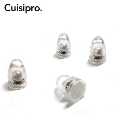 [Cuisipro]쿠이지프로 클립 마그네틱 - 투명 74684900